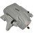 Brake Caliper - 2C-3134