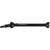 Driveshaft / Prop Shaft - 65-1040