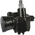 Steering Gear - 97-7569GB