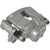 Brake Caliper - 18-P5603