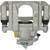 Brake Caliper - 2C-5489