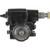 Steering Gear - 97-7560GB