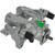 Brake Caliper - 2C-5476