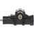 Steering Gear - 97-7525GB