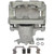 Brake Caliper - 2C-5401A