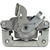 Brake Caliper - 2C-5401A