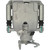 Brake Caliper - 2C-5401A