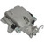 Brake Caliper - 2C-5401A