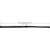 Driveshaft / Prop Shaft - 65-6019