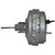 Power Brake Booster - 53-3632