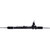 Rack and Pinion Assembly - 26-2466