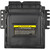Engine Control Module (ECM) - 72-30910F