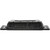 Engine Control Module (ECM) - 72-30976F