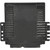 Engine Control Module (ECM) - 72-30976F