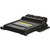Engine Control Module (ECM) - 72-30976F