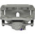 Brake Caliper - 19-P7366