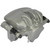 Disc Brake Caliper - 19-P7366