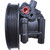 Power Steering Pump - 20-1078