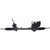 Rack and Pinion Assembly - 1A-2020