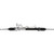 Rack and Pinion Assembly - 97-1035