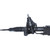 Rack and Pinion Assembly - 1A-14011