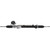 Rack and Pinion Assembly - 97-2747