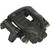 Brake Caliper - 19-B7309