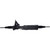 Rack and Pinion Assembly - 1A-14005