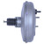 Power Brake Booster - 53-3637