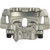 Brake Caliper - 2C-5296