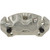 Brake Caliper - 2C-5296