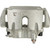 Brake Caliper - 2C-5296