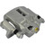 Brake Caliper - 2C-2668