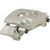 Brake Caliper - 2C-5290