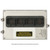 Engine Control Module (ECM) - 79-3760V