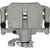 Brake Caliper - 2C-5424