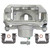 Disc Brake Caliper - 2C-6791