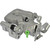 Brake Caliper - 2C-6286