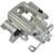Disc Brake Caliper - 2C-5080