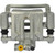 Disc Brake Caliper - 2C-5041