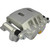 Brake Caliper - 2C-3339