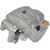 Disc Brake Caliper - 2C-4968A