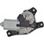 Windshield Wiper Motor - 85-2123