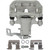 Brake Caliper - 2C-6788