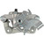 Brake Caliper - 2C-6788