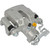 Brake Caliper - 2C-6788