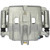 Brake Caliper - 2C-2819