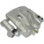 Brake Caliper - 2C-2819