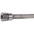 CV Intermediate Shaft - 66-3404IS