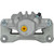 Brake Caliper - 2C-3225